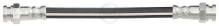 A.B.S. ALL BRAKE SYSTEMS BV. SL 4985